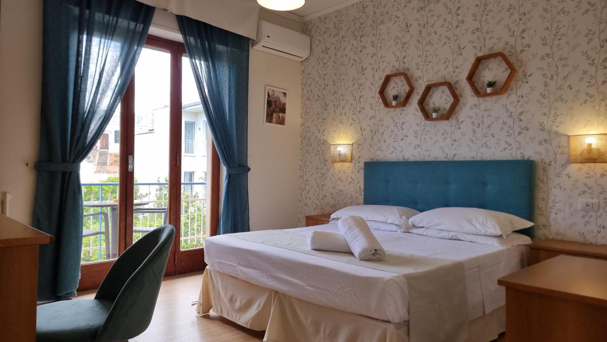 Gasthof Maison Susy